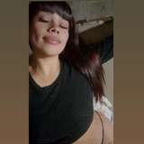 morenapapiii from onlyfans