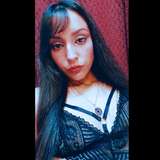 morginia_sweet from onlyfans