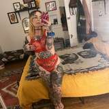 mossybongwater from onlyfans