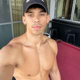 mpvip from onlyfans