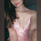 mousey20 from onlyfans