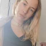 moon_pie from onlyfans