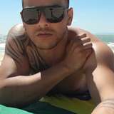 morocholatino87 from onlyfans