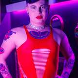 mothxplayboyx from onlyfans
