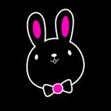 mr_bunnysex from onlyfans