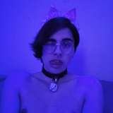 moweepowo from onlyfans