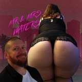 mrandmrswaters from onlyfans