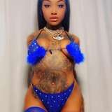 mrsbabynasty from onlyfans
