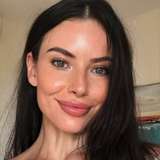mrss1cret from onlyfans