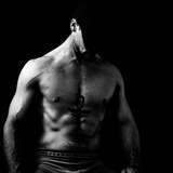 m.r.nobody from onlyfans