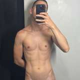 mrgreyjinjok from onlyfans