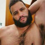 mrhimerus from onlyfans