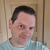 mrtickle1000 from onlyfans