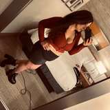 ms.kayyy from onlyfans