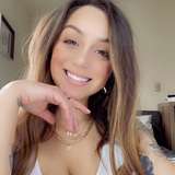 ms.evaray from onlyfans