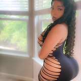 msmelendez_spicy from onlyfans