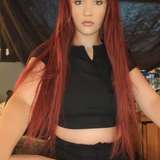 msstealyagirl from onlyfans