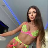 multiorgasmanna from onlyfans