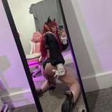 msundead from onlyfans