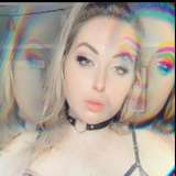 mxxedchaosvip from onlyfans