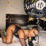 mtyou from onlyfans