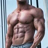 musclemanallaround from onlyfans
