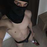 mxkarski from onlyfans