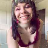 mylittlestoneyfree from onlyfans