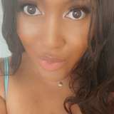 mymisscanada from onlyfans