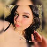 mysticbaby777 from onlyfans
