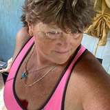 mysticalsugar from onlyfans