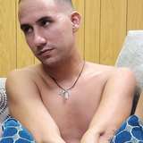 nakedgamer10 from onlyfans