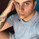 nacro14 from onlyfans