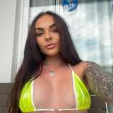 nancywoodfree from onlyfans