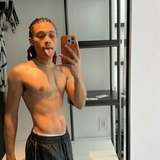 namedchris from onlyfans