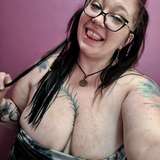 mysticmynx18 from onlyfans