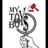 mytoyboys from onlyfans