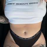 nakedgirlnextdoor from onlyfans