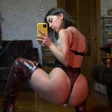 nasijia from onlyfans