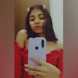 natalia13ferrerf from onlyfans