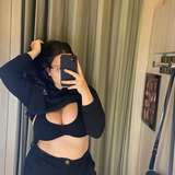 namisoba from onlyfans