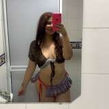 nataly18299307 from onlyfans