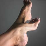 natarches from onlyfans