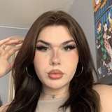 nattiethebaddie from onlyfans