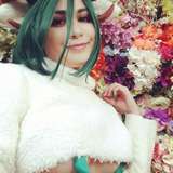 natsuri_cosplay from onlyfans