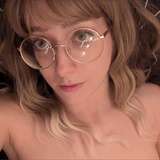 natalieryan from onlyfans