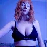 naughtygirl.promotions from onlyfans
