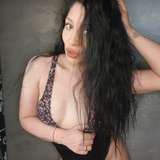naughtydonna from onlyfans