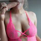 natalialoveof from onlyfans