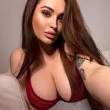 naty_vox_cherry from onlyfans
